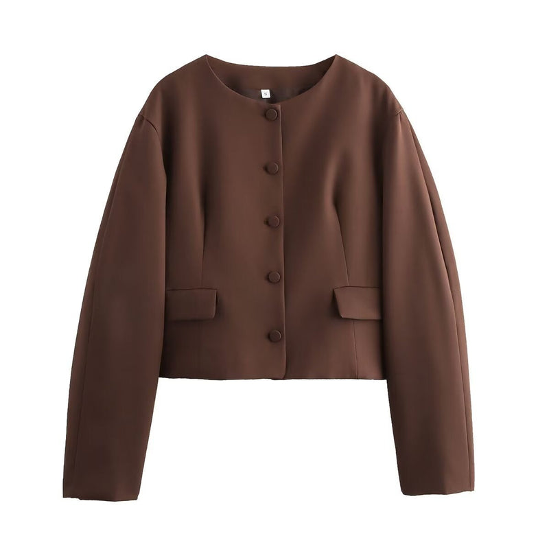 Classic Vintage Garment