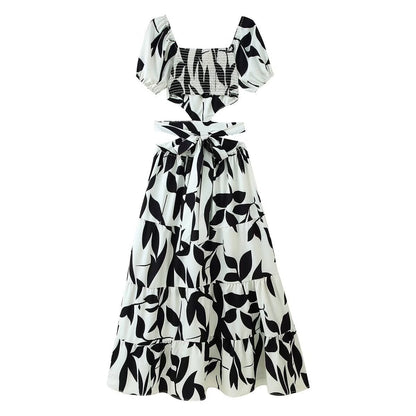 Classic Designed Garment