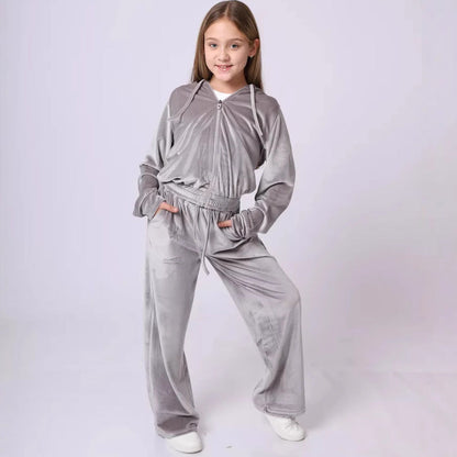 Classic Vintage Garment