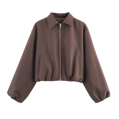 Classic Designed Garment