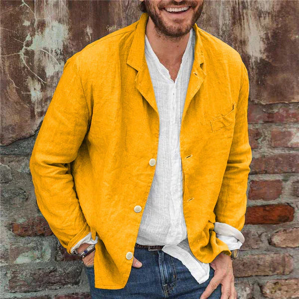 Vintage Inspired Garment