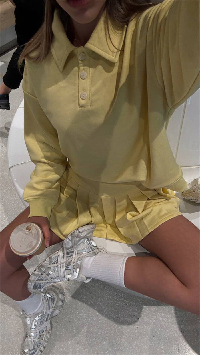 Beautifully Crafted Garment