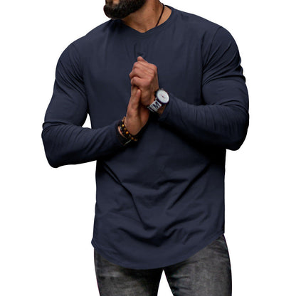 Classic Designed Shirt