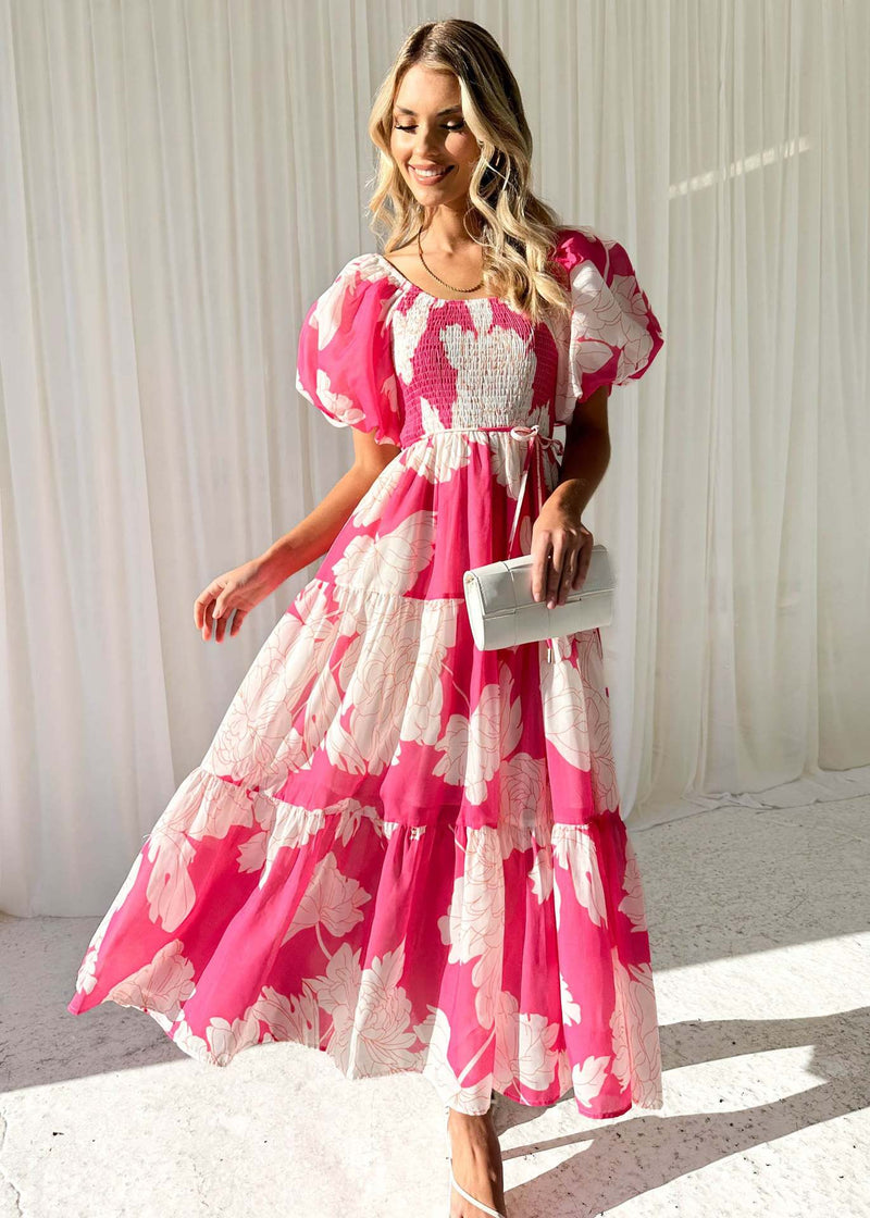 Beautifully Crafted Garment