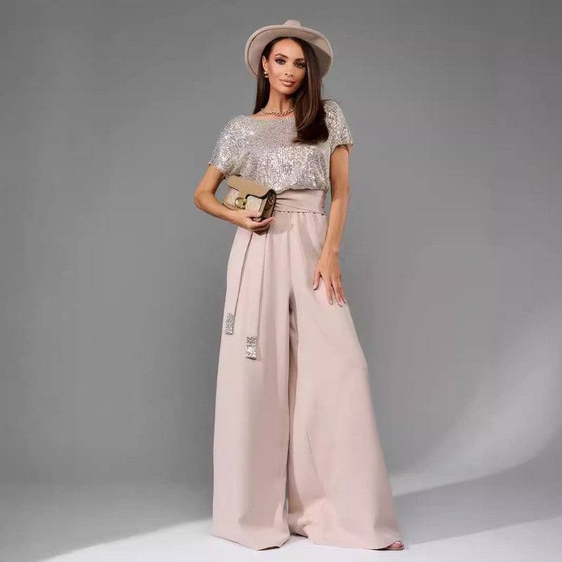 Classic Designed Garment