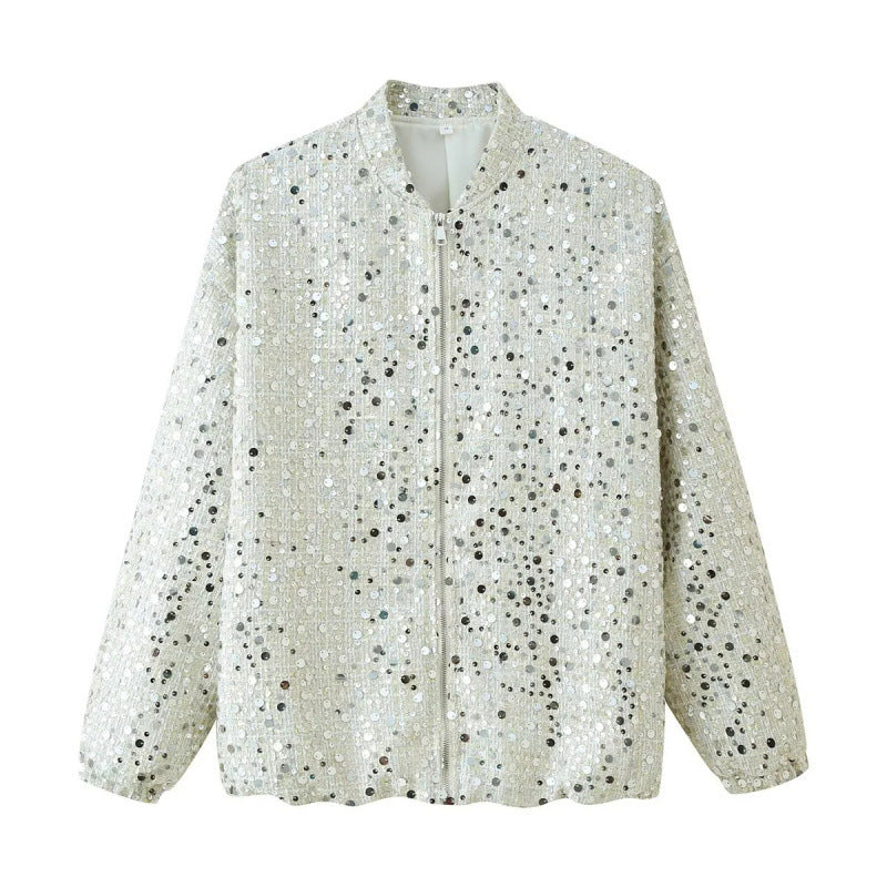 Vintage Inspired Garment