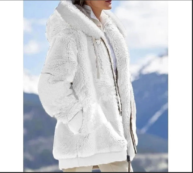 Classic Designed Garment