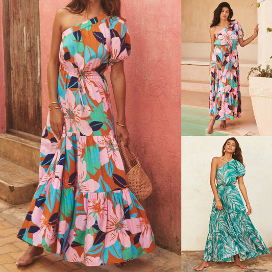 Beautifully Crafted Garment