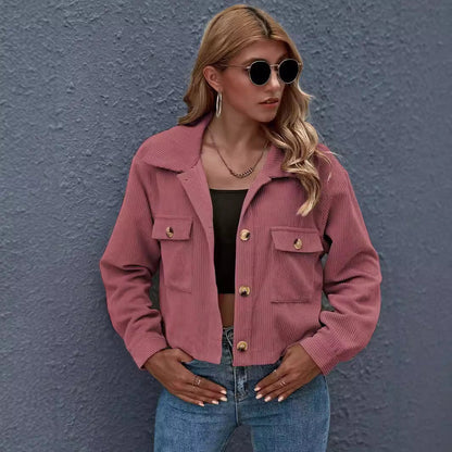 Vintage Inspired Garment