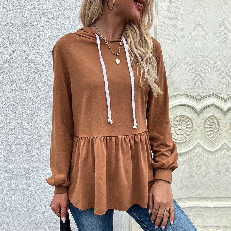 Classic Designed Pullover