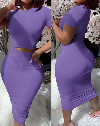 Lila