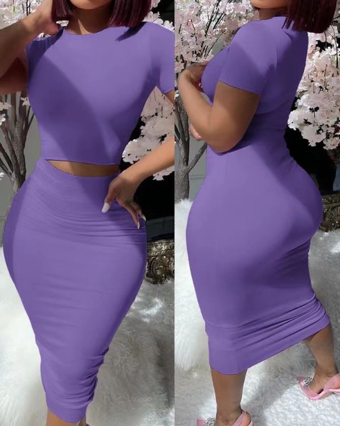 Beautifully Crafted Top