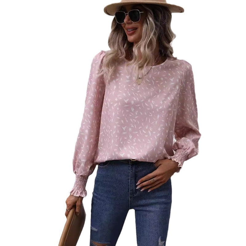 Elegantly Designed Garment