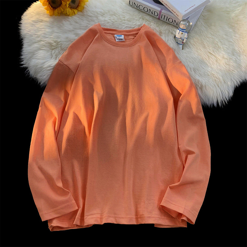 Thoughtfully Designed Shirt
