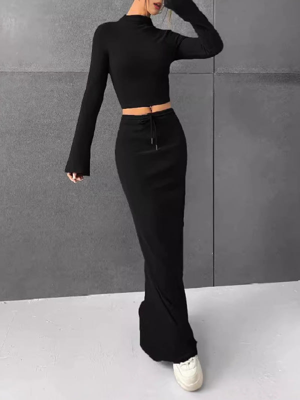 Elegantly Designed Top