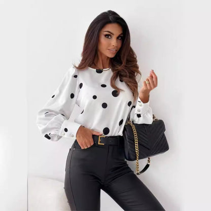 Elegantly Designed Garment