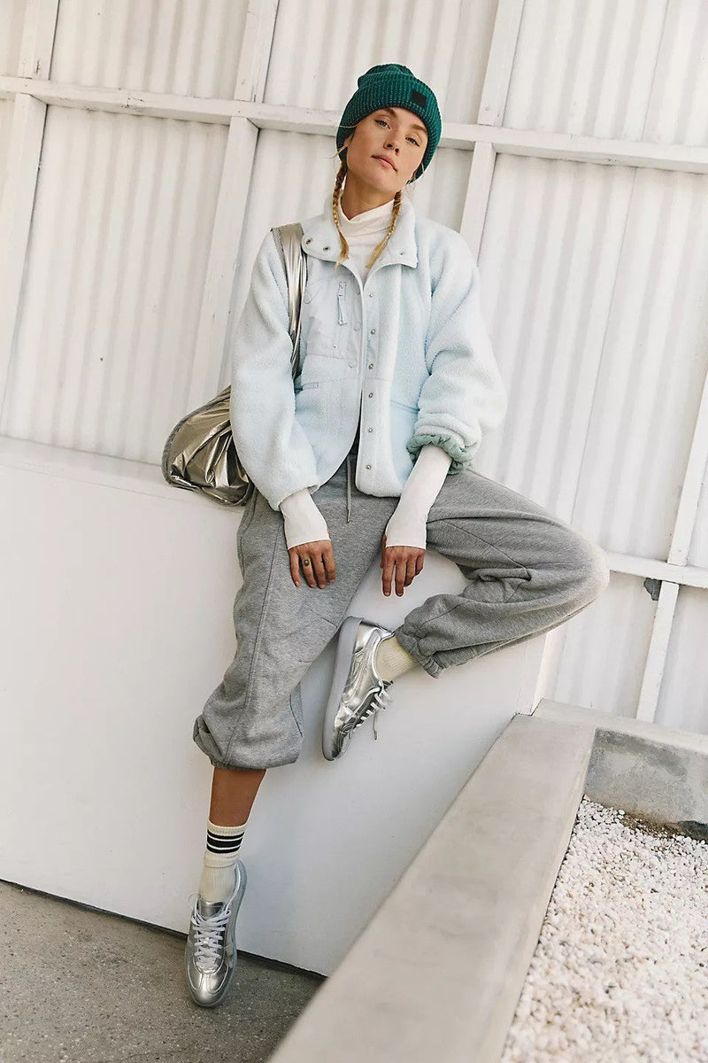 Vintage Inspired Garment