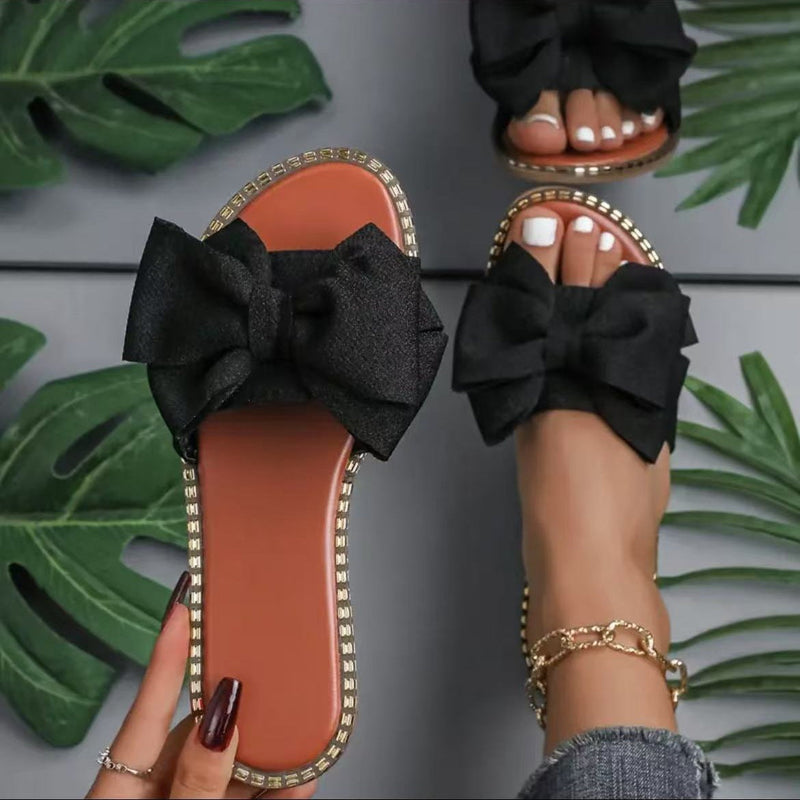Graceful Orthopedic Sandals for Modern Look