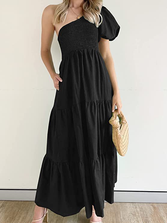 Vintage Inspired Garment