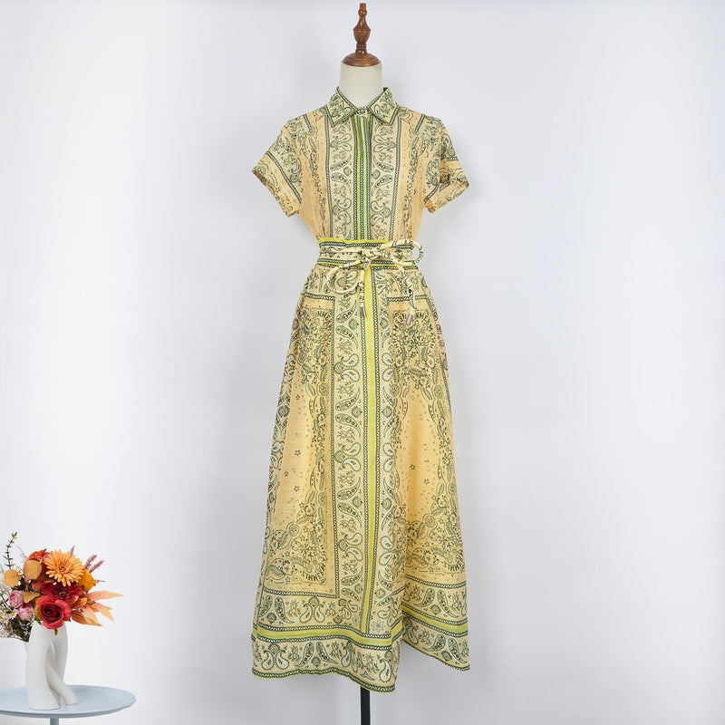 Elegantly Designed Blouse