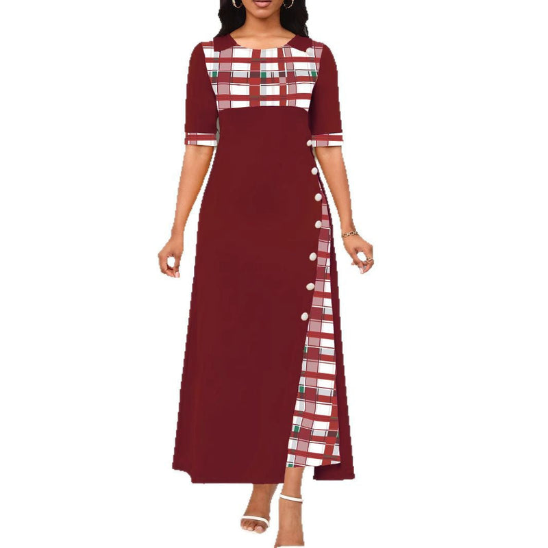 Classic Vintage Garment