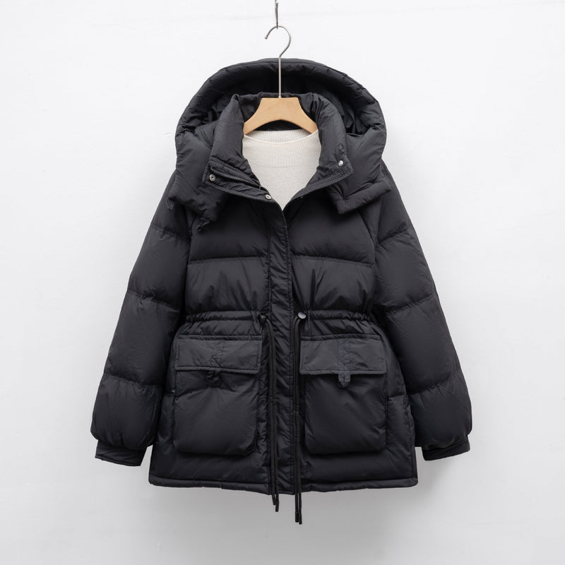 Beautifully Crafted Garment