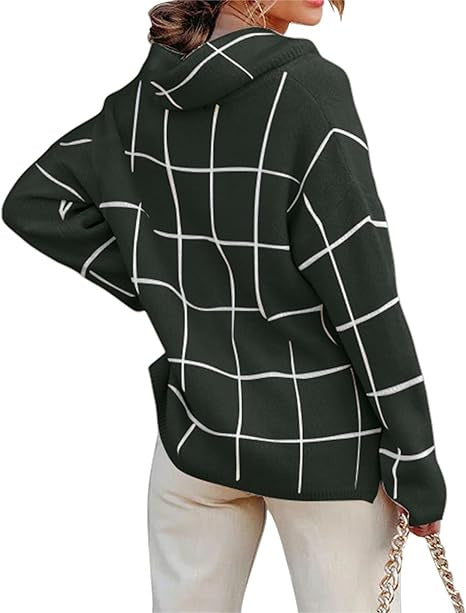 Vintage Inspired Garment