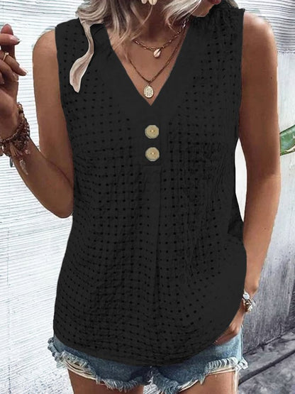 Vintage Inspired Garment