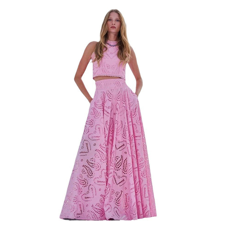 Classic Vintage Garment