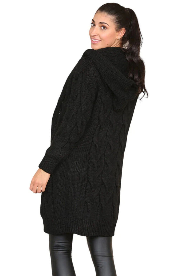 Classic Vintage Garment