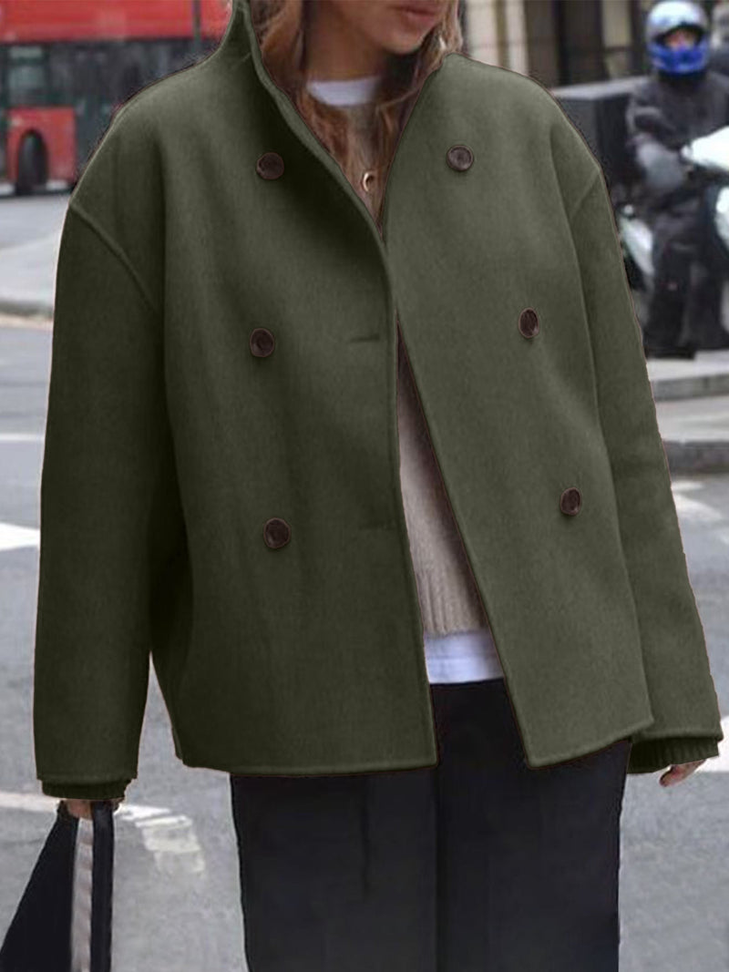 Classic Designed Garment