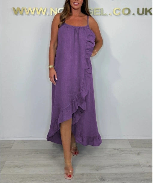Classic Vintage Garment