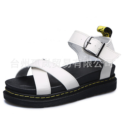 Style 2
