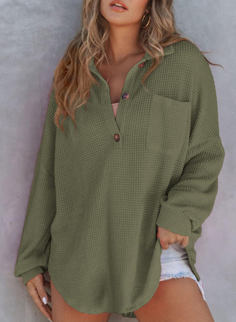 Vintage Inspired Garment