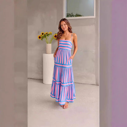 Vintage Inspired Garment
