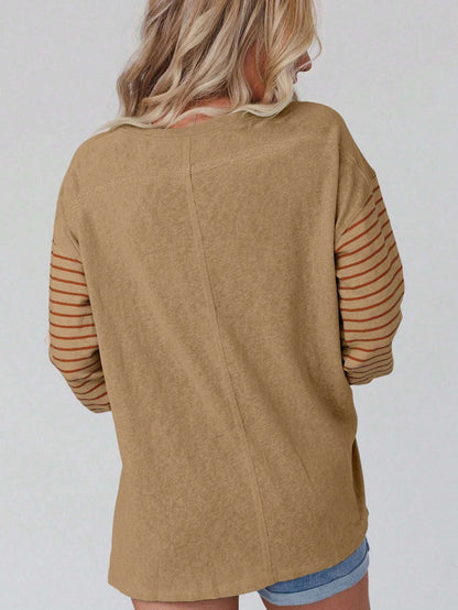 Classic Vintage Shirt