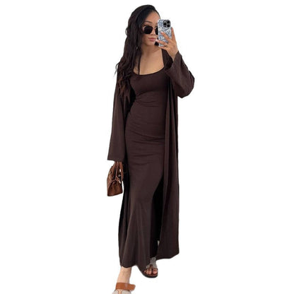 Classic Vintage Garment