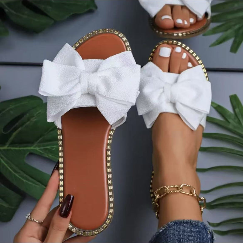 Graceful Orthopedic Sandals for Modern Look