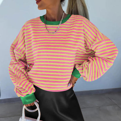Elegantly Designed Shirt