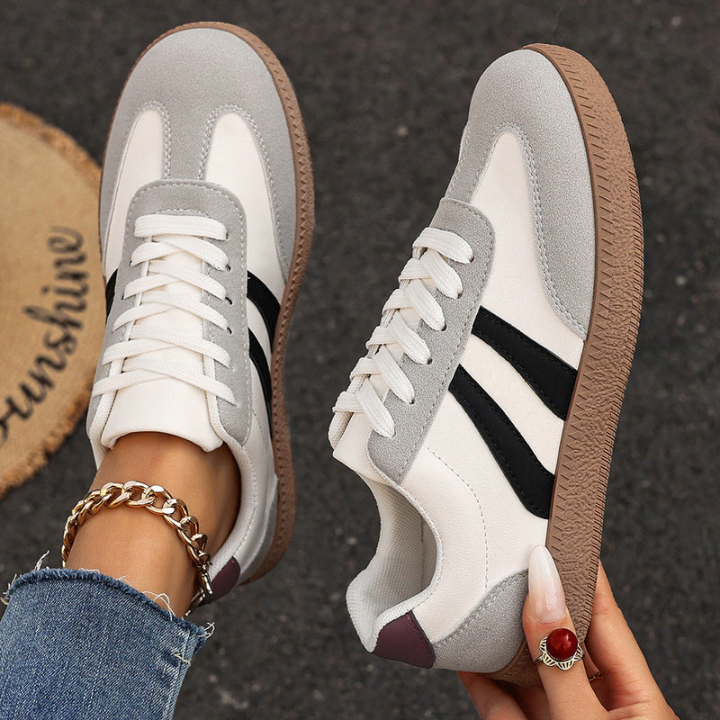 Comfortable Orthopedic Sneakers for Daily Wear