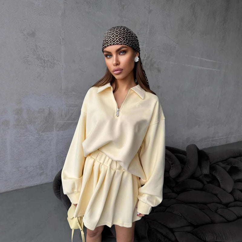 Beautifully Crafted Pullover