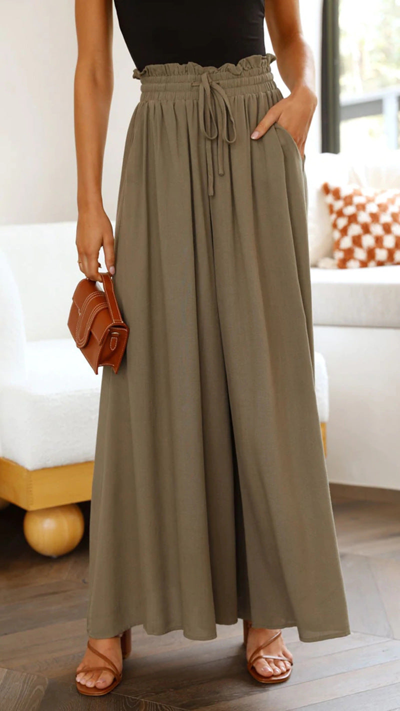 Classic Vintage Garment