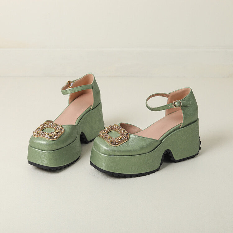 Stylish Orthopedic Sandals for Any Occasion
