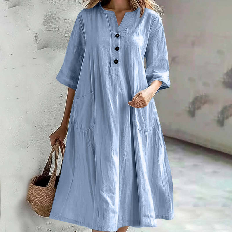 Beautifully Crafted Garment