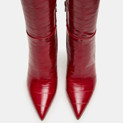 Comfortable Orthopedic Boots for Daily Wear