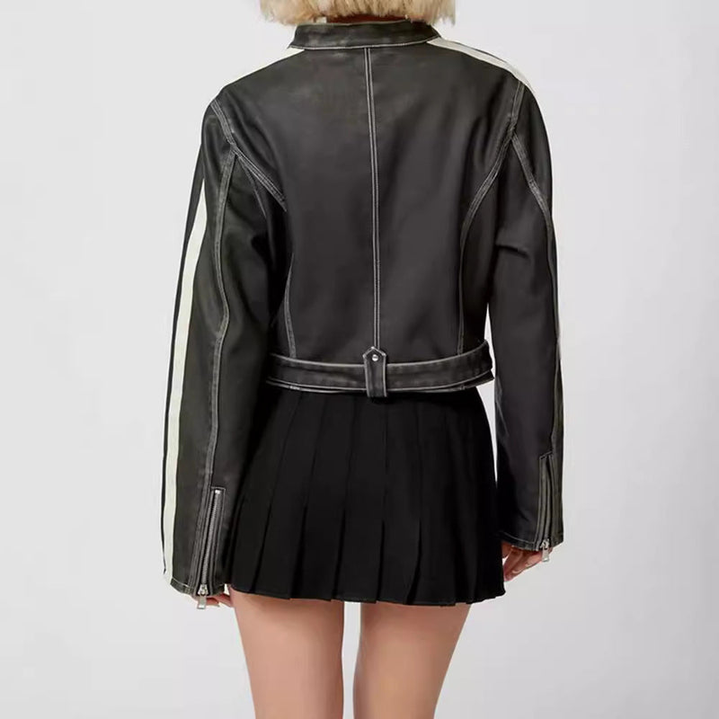 Vintage Inspired Garment