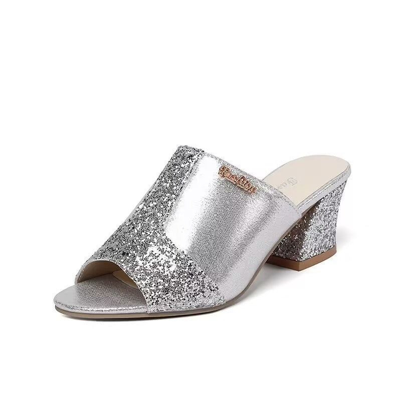 Stylish Orthopedic Sandals for Any Occasion