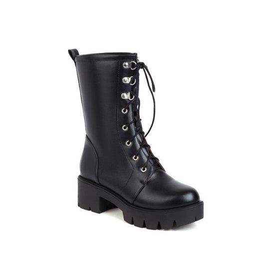 Style 2