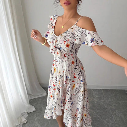 Classic Vintage Blouse