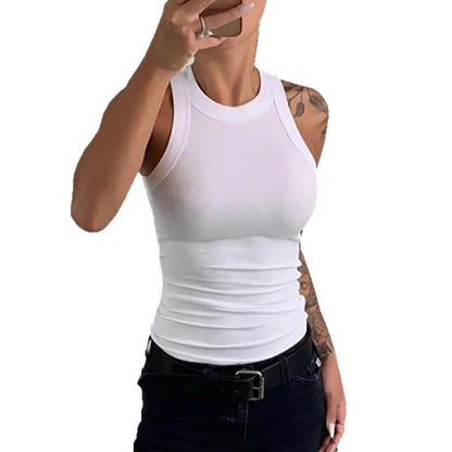 Elegantly Designed Top
